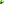 Destellos dst-2009172
