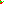 Destellos dst-2009173