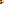 Destellos dst-2009174