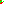 Destellos dst-2009175