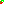 Destellos dst-2009176