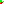 Destellos dst-2009177