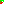 Destellos dst-2009178