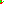 Destellos dst-2009179