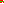 Destellos dst-200918