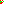 Destellos dst-2009180