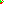 Destellos dst-2009181