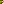 Destellos dst-2009182
