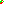 Destellos dst-2009183