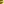 Destellos dst-2009184