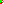 Destellos dst-2009185