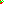Destellos dst-2009187