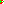 Destellos dst-2009189