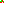 Destellos dst-200919