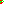 Destellos dst-2009190