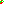 Destellos dst-2009191