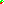 Destellos dst-2009192