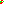 Destellos dst-2009193