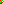 Destellos dst-2009195