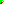 Destellos dst-2009196