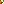 Destellos dst-2009197