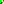 Destellos dst-2009198
