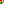 Destellos dst-2009199