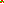 Destellos dst-200920