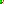 Destellos dst-2009202