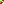 Destellos dst-2009205