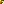 Destellos dst-2009206