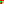 Destellos dst-2009208