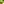 Destellos dst-2009209