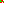 Destellos dst-200921