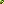 Destellos dst-2009211