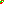 Destellos dst-2009216