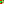 Destellos dst-2009217