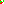 Destellos dst-2009219