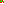 Destellos dst-200922