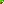 Destellos dst-2009220