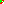 Destellos dst-2009221