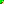 Destellos dst-2009222