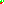 Destellos dst-2009224