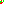 Destellos dst-2009225