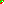 Destellos dst-2009227