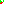 Destellos dst-2009228