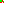 Destellos dst-200923