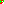 Destellos dst-2009234