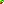 Destellos dst-2009236