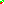 Destellos dst-2009237